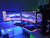 USB Bluetooth LED Strip Light, luzes RGB, lâmpada flexível, fita, auto-adesivo - comprar online