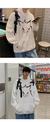 Pokémon Gengar Hoodie de manga comprida masculino, fantasia de anime, camisa es - comprar online