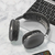 Auscultadores Bluetooth sem fios P9 com microfone Auscultadores com cancelamento - loja online