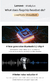 Lenovo-LP5 Fones De Ouvido Bluetooth Sem Fio, Fone De Ouvido De Música HiFi Com - Fireshop
