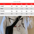 Pokémon Gengar Hoodie de manga comprida masculino, fantasia de anime, camisa es - Fireshop