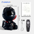 Projetor Galaxy Star LED Night Light, Céu estrelado, Astronauta Porjetores Lâm - comprar online