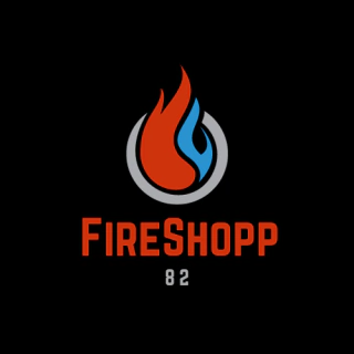 Fireshop