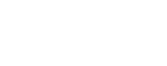 bombsfnst