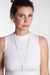 Colar Ayla Ouro - comprar online