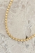 Pulseira Agora Ouro na internet