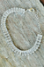 Pulseira Riviera Prata