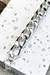 Pulseira Luísa Prata - loja online
