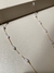 Imagem do Colar Conexão 80 cm Ouro