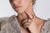 Anel Clara Ouro - comprar online