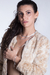 Brinco Carol Prata - loja online