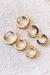 Trio Rosana Ouro - comprar online