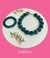 Imagem do Chocker Maxi Bolas