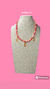 Colar Gummy - loja online