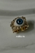 Anel Blue Eye