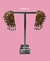Brinco Pearl Ear