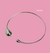 Chocker Gota