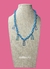Colar Gummy Chain