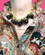 Chocker Crazy Bells
