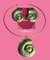 Conjunto Tulum