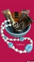 Chocker Muranos - comprar online