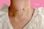 Chocker Lacinho