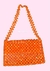 Bolsa Ava