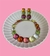 Conjunto Glamorous