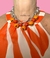 Chocker Crazy Bells na internet