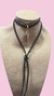 Chocker Peixinho