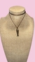 Chocker Peixinho P