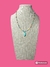 Colares Charms Variados - loja online