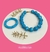 Chocker Maxi Bolas - comprar online