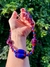 Chocker Muranos