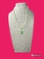 Colares Charms Variados