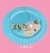 Chocker Praia de Búzios - comprar online