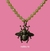 Colar Big Bee - comprar online