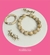 Chocker Maxi Bolas - loja online