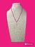 Colares Charms Variados - comprar online