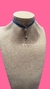 Chocker Figa Azul
