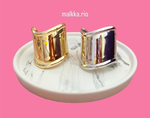 Bracelete Romano Sylvia