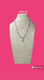 Colares Charms Variados - MALKKA