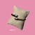 Braceletes de Gota - comprar online