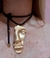 Broche Modern Face - comprar online