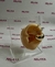 Ear Cuff Gotas