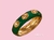 Bracelete Pietra - comprar online