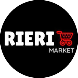 Tienda NeoSistemas