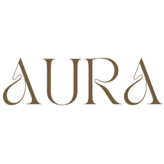 ✧ AURA ✧