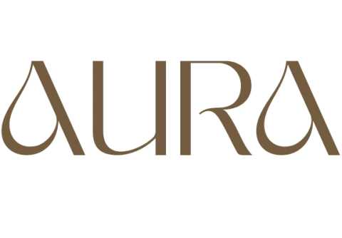 ✧ AURA ✧