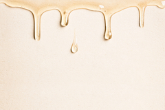 Banner da categoria Óleos